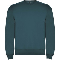 Meerblauw