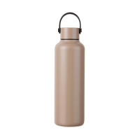 greige (± PMS 7530)