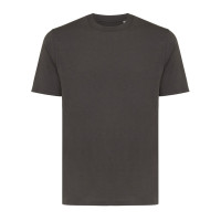 antraciet (± PMS 19-3900 TCX)