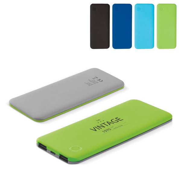 Blade Powerbank 5000mAh