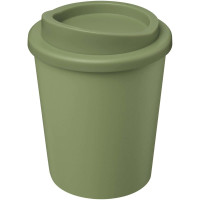 Gemêleerd groen