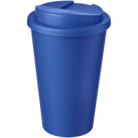 Middenblauw