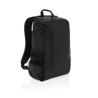 zwart (± PMS Black)