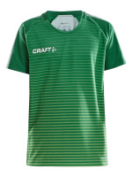 Team Green/Craft Green