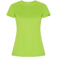 Fluor groen
