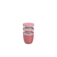 Roze